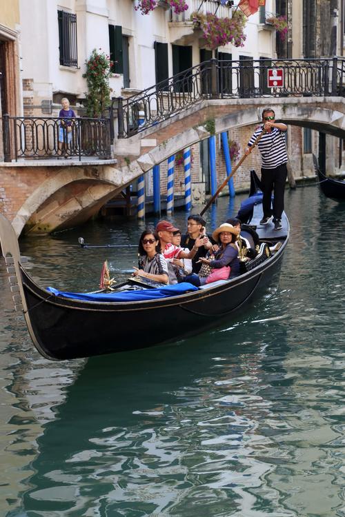 威尼斯水城赛艇游戏（威尼斯水城原理）